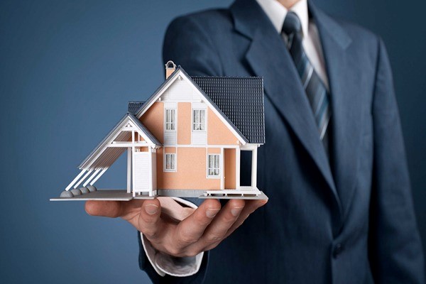 بایدها و نبایدهای خرید ملک شراکتی