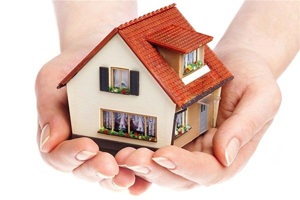 اصطلاحات ملکی پرکاربرد