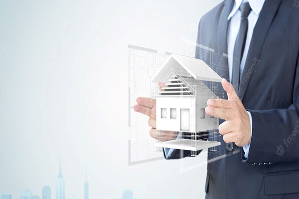 قوانین فسخ قرارداد