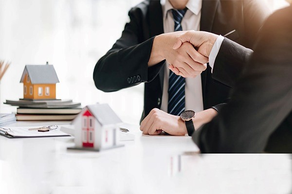 باید ها و نبایدهای خرید ملک شراکتی