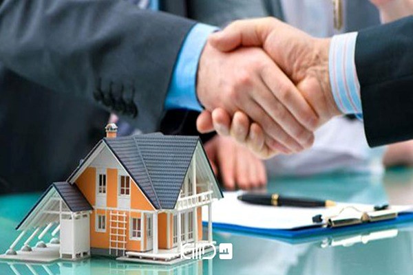 سرمایه گذاری در باغشهر های صدرا