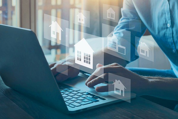 قوانین فسخ قرارداد