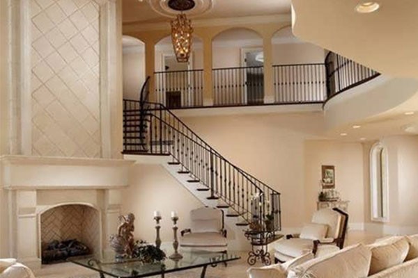 خرید خانه دوبلکس