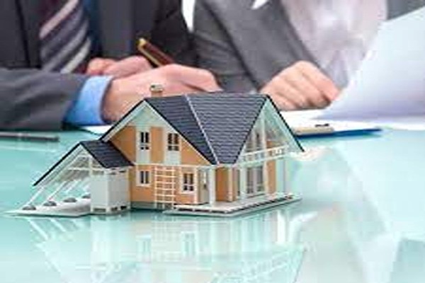 قوانین فسخ قرارداد ملک