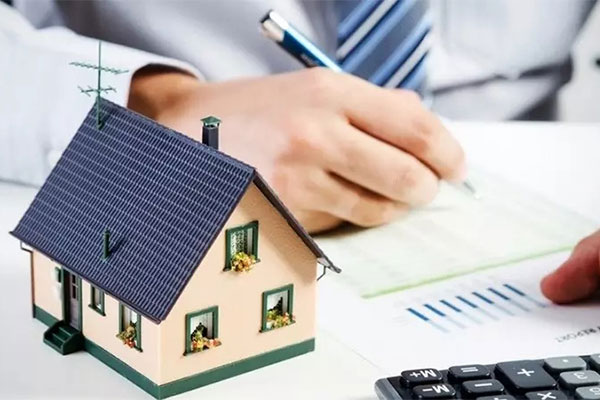 متقاعد سازی مشتریان املاک